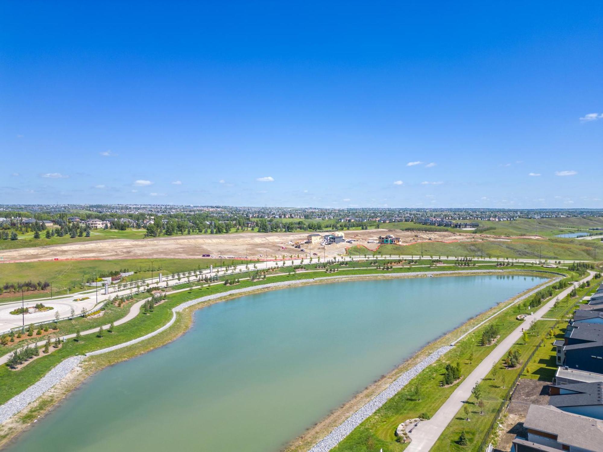 شقة Cozy Rockland Park Unit+Parking YYC المظهر الخارجي الصورة