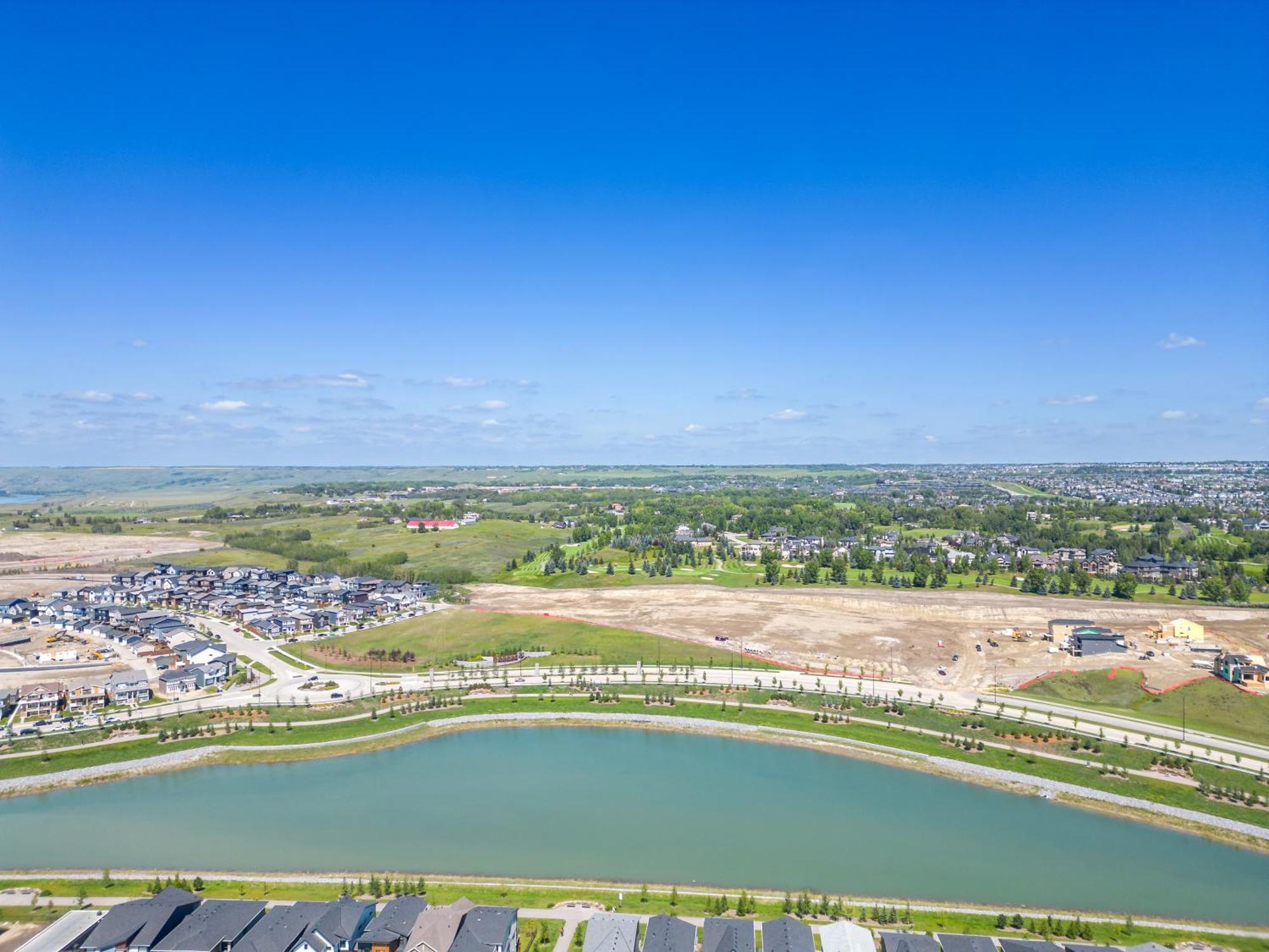 شقة Cozy Rockland Park Unit+Parking YYC المظهر الخارجي الصورة